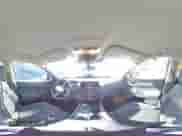 2024 Nissan Pathfinder S с VIN 5N1DR3ACXRC246174, выставлен на аукционе Copart как лот 54235395 с пробегом 5 091 миль миль и Списание • Salvage title. История ставок и продаж доступна на DreamBid. Изображение 15.