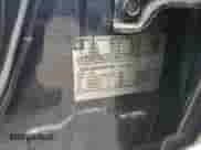 2015 Chevrolet Captiva Sport LT с VIN 3GNAL3EK8FS505445, выставлен на аукционе Copart как лот 67387765 с пробегом 98 564 миль миль и Чистый • Clean title. История ставок и продаж доступна на DreamBid. Изображение 12.