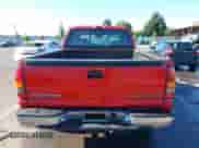 1999 Chevrolet Silverado 1500 LS with VIN 2GCEK19TXX1256387, listed as a IAAI auction lot 42615058 with 247,295 mi miles and . Bid and sale history available at DreamBid. Image 17.