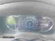 2016 Cadillac Escalade ESV Premium Collection with VIN 1GYS3JKJ4GR257044, listed as a IAAI auction lot 41747244 with 168,140 mi miles and . Bid and sale history available at DreamBid. Image 7.