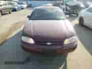 1999 Chevrolet Lumina с VIN 2G1WL52M0X9145899, выставлен на аукционе Copart как лот 66182874 с пробегом 180 661 миль миль и Списание • Salvage title. История ставок и продаж доступна на DreamBid. Изображение 5.