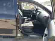 2022 Mitsubishi Outlander SE z VIN JA4APVAU6NU013439, wystawiony jako IAAI lot #41839618 z przebiegiem 35 306 mil mil oraz . Historia ofert i sprzedaży dostępna na DreamBid. Obrazek 5.