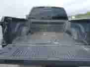 2007 Dodge 2500 SLT с VIN 3D7KS28C87G753381, выставлен на аукционе IAAI как лот 39039516 с пробегом 128 455 миль миль и . История ставок и продаж доступна на DreamBid. Изображение 8.