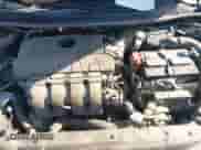 2017 Nissan Sentra SR с VIN 3N1AB7AP6HY254173, выставлен на аукционе IAAI как лот 43342754 с пробегом 84 746 миль миль и . История ставок и продаж доступна на DreamBid. Изображение 10.