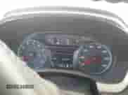 2018 Chevrolet Traverse LT Cloth with VIN 1GNERGKW5JJ232022, listed as a IAAI auction lot 42977703 with 108,073 mi miles and . Bid and sale history available at DreamBid. Image 7.