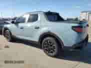 2024 Hyundai Santa Cruz SEL с VIN 5NTJCDAE9RH082552, выставлен на аукционе Copart как лот 72641974 с пробегом 2 354 миль миль и Списание • Salvage title. История ставок и продаж доступна на DreamBid. Изображение 2.