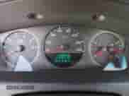 2013 Chevrolet Impala Police with VIN 2G1WD5E3XD1162414, listed as a Copart auction lot 53910565 with 146,081 mi miles and Salvage title. Bid and sale history available at DreamBid. Image 9.