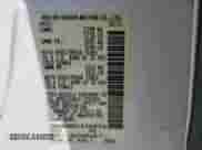 2012 Nissan Frontier SV с VIN 1N6AD0ER9CC410456, выставлен на аукционе Copart как лот 70654555 с пробегом 152 745 миль миль и Списание • Salvage title. История ставок и продаж доступна на DreamBid. Изображение 12.