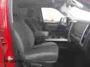 2015 Ram 1500 Outdoorsman с VIN 1C6RR6LT9FS562019, выставлен на аукционе IAAI как лот 43431958 с пробегом 144 334 миль миль и . История ставок и продаж доступна на DreamBid. Изображение 5.