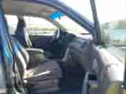 2005 Honda Pilot LX с VIN 2HKYF18165H551256, выставлен на аукционе IAAI как лот 43411524 с пробегом 296 757 миль миль и . История ставок и продаж доступна на DreamBid. Изображение 5.