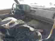 1994 Chevrolet Silverado 2500 с VIN 1GCGC29N2RE312367, выставлен на аукционе IAAI как лот 41642138 с пробегом 162 754 миль миль и . История ставок и продаж доступна на DreamBid. Изображение 6.