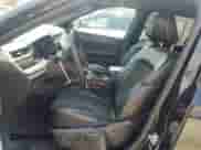 2023 Jeep Grand Cherokee Altitude with VIN 1C4RJKAG2P8887088, listed as a Copart auction lot 81220885 with 61,588 mi miles and Non repairable. Bid and sale history available at DreamBid. Image 7.