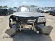 2009 Honda Pilot EX with VIN 5FNYF48429B000869, listed as a Copart auction lot 63580725 with Not provided miles and Salvage title. Bid and sale history available at DreamBid. Image 5.