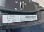 2016 Ram 1500 Tradesman with VIN 1C6RR6FG9GS341228, listed as a IAAI auction lot 42047090 with Not provided miles and . Bid and sale history available at DreamBid. Image 9.