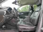 2020 Chevrolet Traverse LT with VIN 1GNERHKW9LJ158354, listed as a Copart auction lot 59314075 with 106,096 mi miles and Salvage title. Bid and sale history available at DreamBid. Image 7.