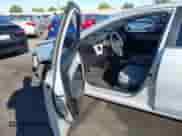 2016 Toyota Corolla L с VIN 5YFBURHE3GP426850, выставлен на аукционе IAAI как лот 43490317 с пробегом 144 478 миль миль и . История ставок и продаж доступна на DreamBid. Изображение 5.