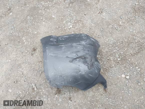 2008 Hyundai Tucson SE with VIN KM8JN72D68U762845, listed as a IAAI auction lot 41839903 with 188,546 mi miles and . Bid and sale history available at DreamBid. Image 12.