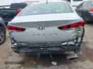 2019 Hyundai Sonata Sport с VIN 5NPE34AF0KH747949, выставлен на аукционе IAAI как лот 43144133 с пробегом 102 816 миль миль и . История ставок и продаж доступна на DreamBid. Изображение 6.