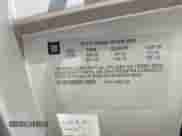 2008 Chevrolet Corvette Z06 с VIN 1G1YY26EX85118879, выставлен на аукционе IAAI как лот 43001335 с пробегом 74 665 миль миль и . История ставок и продаж доступна на DreamBid. Изображение 9.