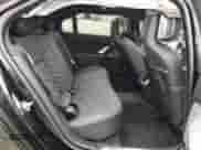 2024 BMW 7 Series 760i xDrive с VIN WBA33EJ05RCS20369, выставлен на аукционе Copart как лот 58822485 с пробегом 14 554 миль миль и Списание • Salvage title. История ставок и продаж доступна на DreamBid. Изображение 10.