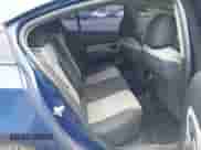 2013 Chevrolet Cruze LS с VIN 1G1PB5SH1D7288562, выставлен на аукционе IAAI как лот 42312715 с пробегом 188 633 миль миль и . История ставок и продаж доступна на DreamBid. Изображение 8.