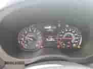 2020 Subaru WRX Premium with VIN JF1VA1C62L9814875, listed as a Copart auction lot 70986585 with 76,047 mi miles and Salvage title. Bid and sale history available at DreamBid. Image 9.