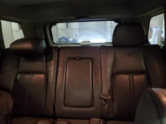 2007 Jeep Grand Cherokee Limited с VIN 1J8HR58M47C633423, выставлен на аукционе Copart как лот 53910645 с пробегом 180 023 миль миль и Списание • Salvage title. История ставок и продаж доступна на DreamBid. Изображение 10.