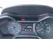 2023 Chevrolet TrailBlazer LS with VIN KL79MNSL2PB195479, listed as a IAAI auction lot 43001027 with 19,139 mi miles and . Bid and sale history available at DreamBid. Image 15.