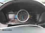 2014 Ford Explorer Sport с VIN 1FM5K8GT6EGB63227, выставлен на аукционе Copart как лот 70325935 с пробегом 153 600 миль миль и Списание • Salvage title. История ставок и продаж доступна на DreamBid. Изображение 9.