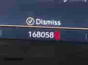 2020 Chevrolet Blazer LT z VIN 3GNKBJRSXLS706474, wystawiony jako IAAI lot #42872931 z przebiegiem 168 058 mil mil oraz . Historia ofert i sprzedaży dostępna na DreamBid. Obrazek 15.