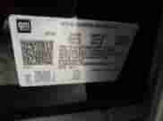 2024 Chevrolet Suburban LT with VIN 1GNSKCKD0RR345615, listed as a Copart auction lot 85710674 with 9,703 mi miles and Salvage title. Bid and sale history available at DreamBid. Image 13.