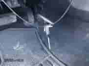 2012 Subaru Forester X Limited z VIN JF2SHAEC3CH450047, wystawiony jako IAAI lot #43489172 z przebiegiem 128 132 mil mil oraz . Historia ofert i sprzedaży dostępna na DreamBid. Obrazek 11.