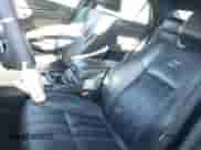 2018 Chrysler 300 S с VIN 2C3CCAGG7JH267828, выставлен на аукционе IAAI как лот 43145484 с пробегом 53 835 миль миль и . История ставок и продаж доступна на DreamBid. Изображение 19.