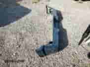 2023 Jeep Wrangler with VIN 1C4JJXN66PW611651, listed as a Copart auction lot 64452315 with 30,924 mi miles and Salvage title. Bid and sale history available at DreamBid. Image 13.