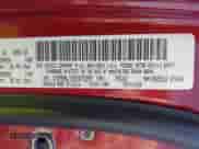 2014 Ram 1500 Lone Star с VIN 1C6RR6LT9ES372297, выставлен на аукционе IAAI как лот 43405309 с пробегом 86 990 миль миль и . История ставок и продаж доступна на DreamBid. Изображение 9.