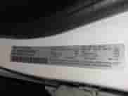 2021 Ram 1500 TRX with VIN 1C6SRFU9XMN905260, listed as a IAAI auction lot 41745910 with 69,565 mi miles and . Bid and sale history available at DreamBid. Image 9.