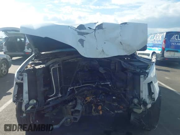 2013 Chevrolet Tahoe Commercial с VIN 1GNLC2E07DR273132, выставлен на аукционе IAAI как лот 43354815 с пробегом 133 140 миль миль и . История ставок и продаж доступна на DreamBid. Изображение 11.