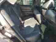 2019 Toyota Camry LE с VIN 4T1B11HK6KU735056, выставлен на аукционе Copart как лот 82243775 с пробегом 111 013 миль миль и Списание • Salvage title. История ставок и продаж доступна на DreamBid. Изображение 10.