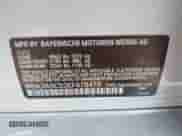 2014 BMW 3 Series 335i с VIN WBA3A9C53EF478419, выставлен на аукционе IAAI как лот 42510440 с пробегом 165 744 миль миль и . История ставок и продаж доступна на DreamBid. Изображение 9.