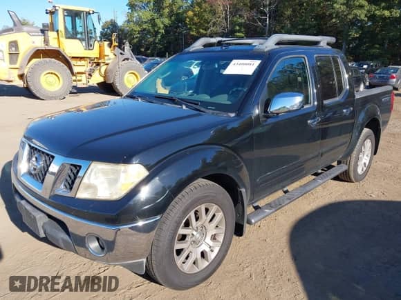 2010 Nissan Frontier Pro-4X с VIN 1N6AD0EV7AC434393, выставлен на аукционе IAAI как лот 43400081 с пробегом 97 479 миль миль и . История ставок и продаж доступна на DreamBid. Изображение 18.