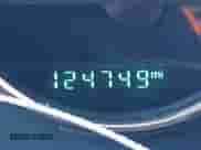 2016 Jeep Wrangler Rubicon с VIN 1C4BJWCGXGL307542, выставлен на аукционе IAAI как лот 41407411 с пробегом 124 749 миль миль и . История ставок и продаж доступна на DreamBid. Изображение 15.