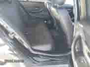 2015 BMW 3 Series 320i с VIN WBA3B1C51FP831427, выставлен на аукционе IAAI как лот 43441308 с пробегом 156 482 миль миль и . История ставок и продаж доступна на DreamBid. Изображение 8.