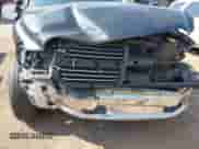 2014 Ram 1500 Big Horn z VIN 1C6RR6GG5ES194630, wystawiony jako IAAI lot #43011825 z przebiegiem 155 086 mil mil oraz . Historia ofert i sprzedaży dostępna na DreamBid. Obrazek 6.