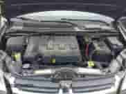 2010 Dodge Grand Caravan Crew с VIN 2D4RN6DX5AR420379, выставлен на аукционе IAAI как лот 42539384 с пробегом 96 338 миль миль и . История ставок и продаж доступна на DreamBid. Изображение 10.