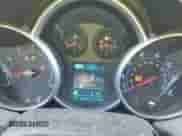 2013 Chevrolet Cruze LS z VIN 1G1PA5SHXD7258298, wystawiony jako IAAI lot #43091384 z przebiegiem 104 952 mil mil oraz . Historia ofert i sprzedaży dostępna na DreamBid. Obrazek 7.