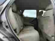 2011 Nissan Murano LE с VIN JN8AZ1MWXBW161846, выставлен на аукционе Copart как лот 62935535 с пробегом 81 644 миль миль и Чистый • Clean title. История ставок и продаж доступна на DreamBid. Изображение 11.