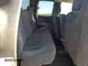 2007 Chevrolet Silverado 2500HD Work Truck с VIN 1GCHK29U97E115529, выставлен на аукционе Copart как лот 73682774 с пробегом 162 112 миль миль и Списание • Salvage title. История ставок и продаж доступна на DreamBid. Изображение 10.