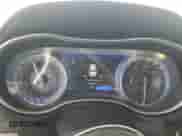 2023 Chrysler 300 Touring L с VIN 2C3CCADG9PH565598, выставлен на аукционе Copart как лот 54849275 с пробегом 25 825 миль миль и Списание • Salvage title. История ставок и продаж доступна на DreamBid. Изображение 9.