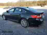 2013 Hyundai Azera с VIN KMHFG4JG4DA329823, выставлен на аукционе Copart как лот 87913545 с пробегом 117 863 миль миль и Чистый • Clean title. История ставок и продаж доступна на DreamBid. Изображение 2.