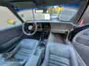 1982 Chevrolet Corvette с VIN 1G1AY8789C5101514, выставлен на аукционе Copart как лот 87106344 с пробегом 3 012 миль миль и Чистый • Clean title. История ставок и продаж доступна на DreamBid. Изображение 9.